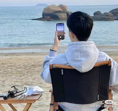 禁止⛔二次上传