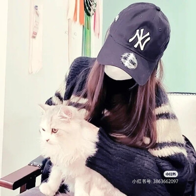 禁止⛔二次上传