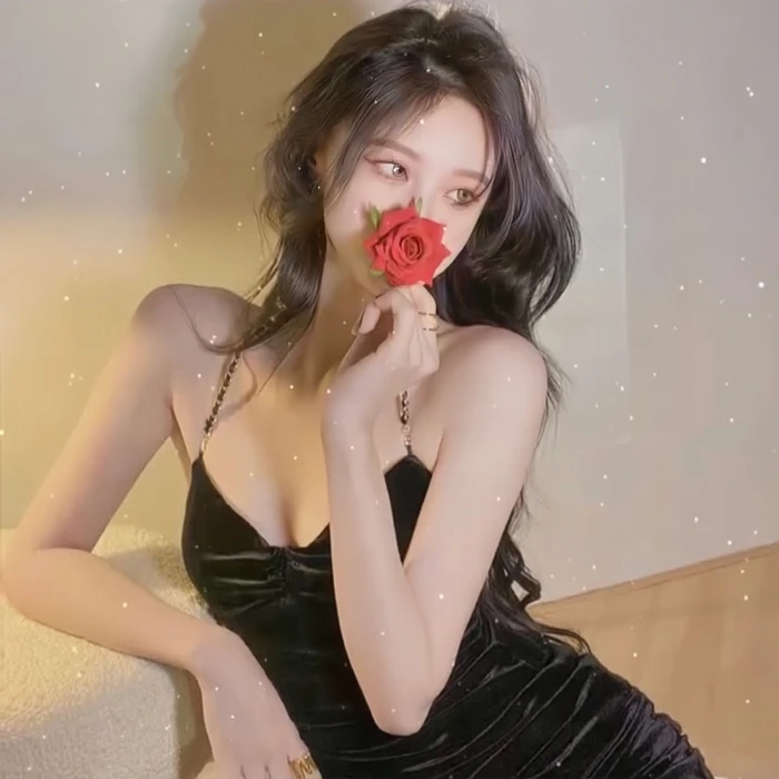 禁止⛔二次上传