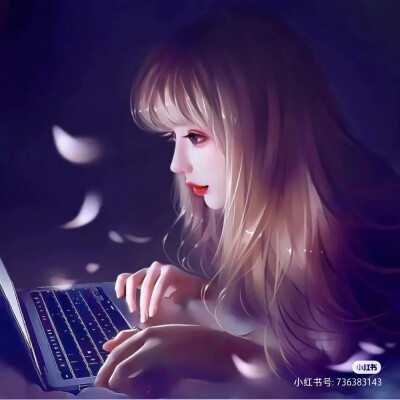 禁止⛔二次上传