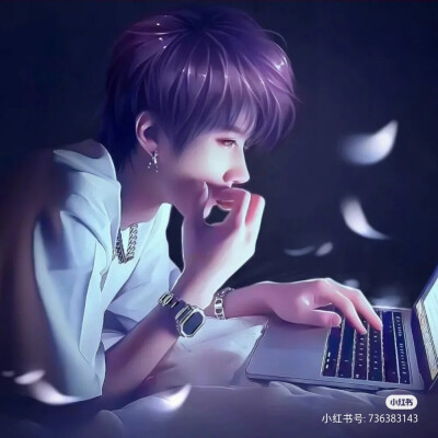 禁止⛔二次上传