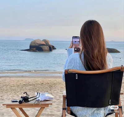 禁止⛔二次上传