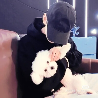 禁止⛔二次上传