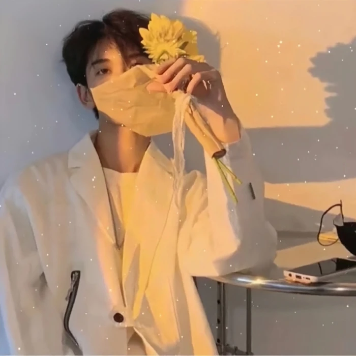 禁止⛔二次上传