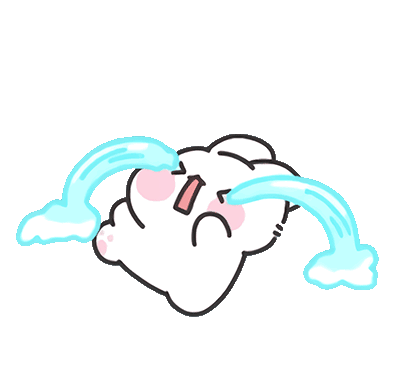 ๑>؂<๑