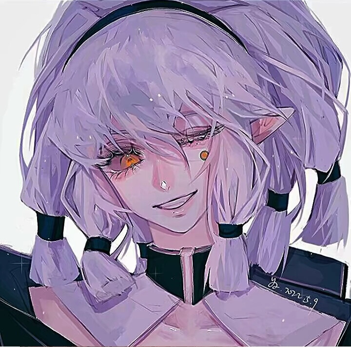 帕洛斯