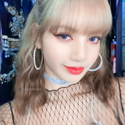 Lisa