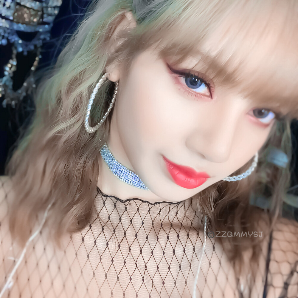 Lisa