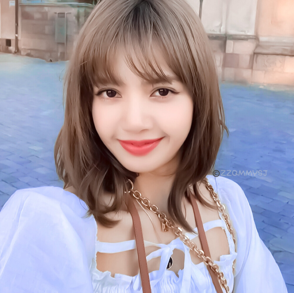 Lisa