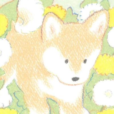 可爱滴闺蜜头像₍•ʚ•₎