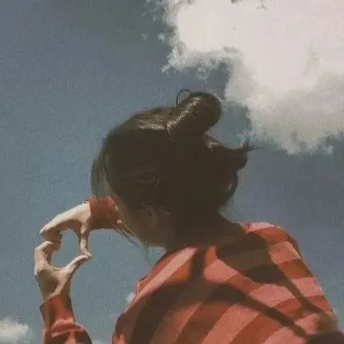 可可爱爱闺蜜头像呀(ꈍ ʚ ꈍ)