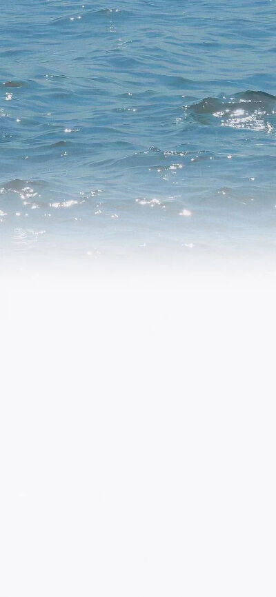 月遇从云，花遇和风。