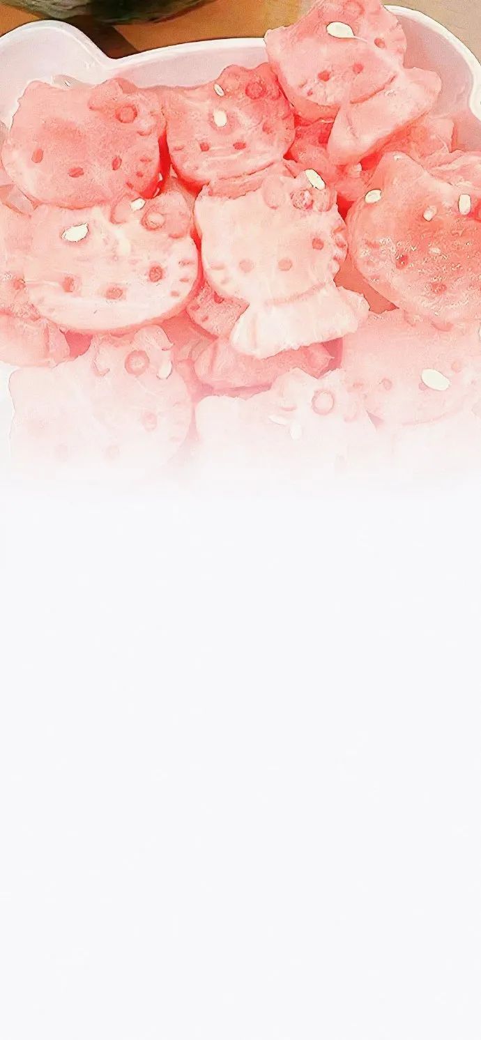 月遇从云，花遇和风。