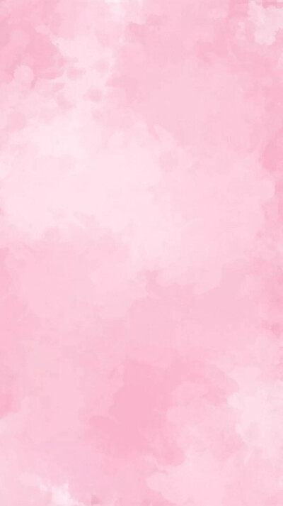 温柔半两，从容一生。