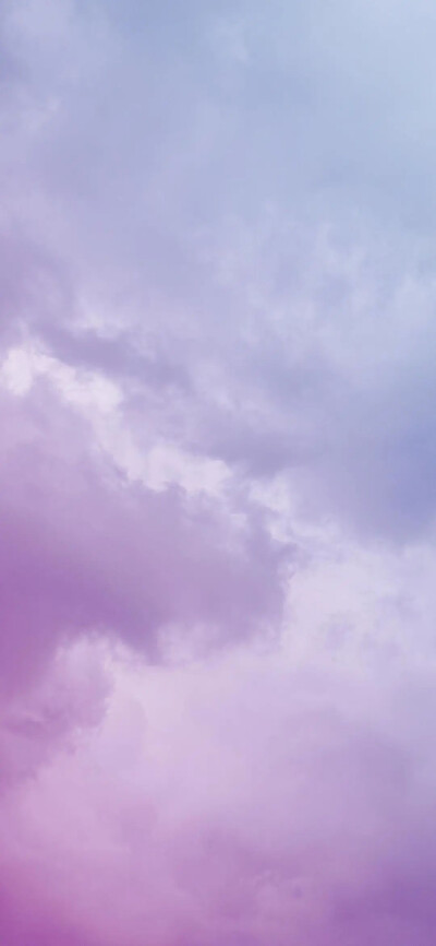 温柔半两，从容一生。