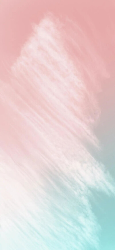 温柔半两，从容一生。