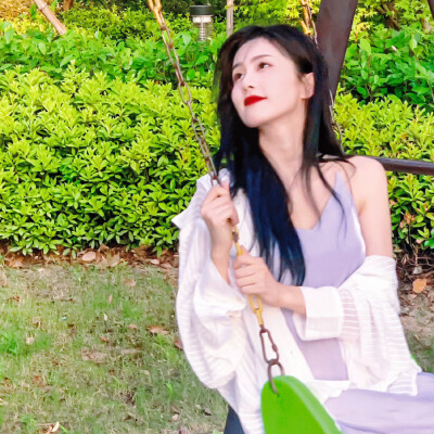白鹿头像
自调滤镜 禁止二改
二转标注明:顾酒黎