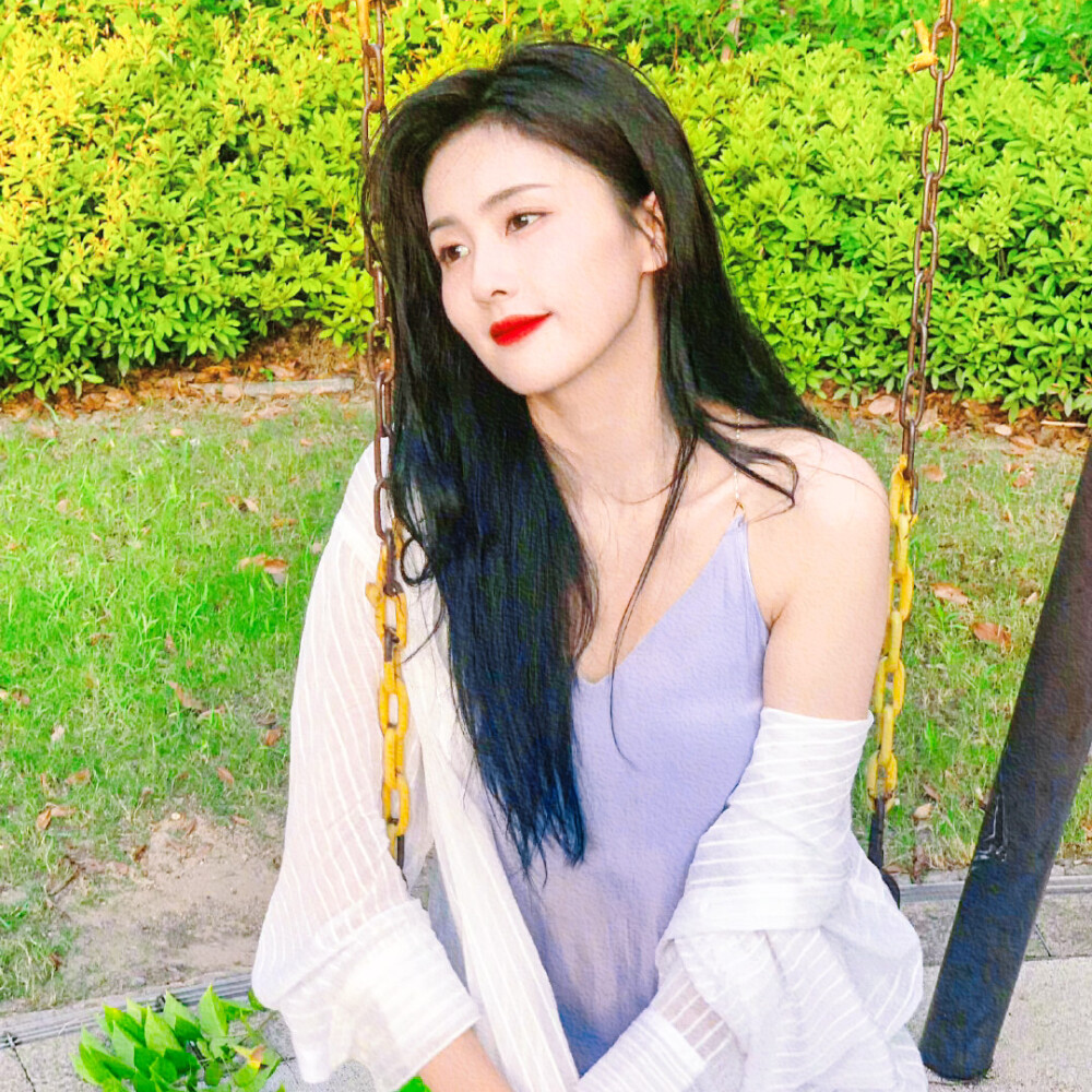 白鹿头像
自调滤镜 禁止二改
二转标注明:顾酒黎