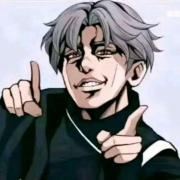爱坤