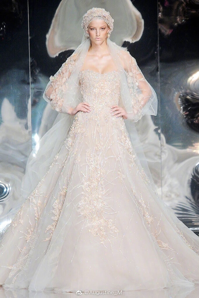 Elie Saab