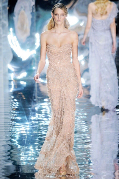 Elie Saab