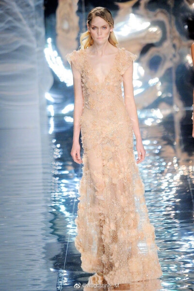 Elie Saab