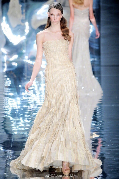 Elie Saab