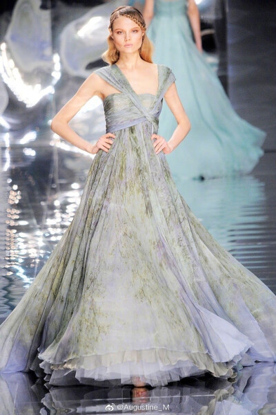 Elie Saab