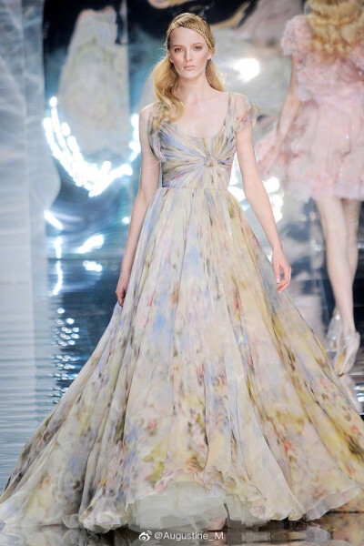 Elie Saab