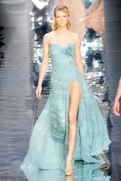 Elie Saab