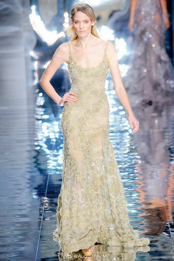 Elie Saab