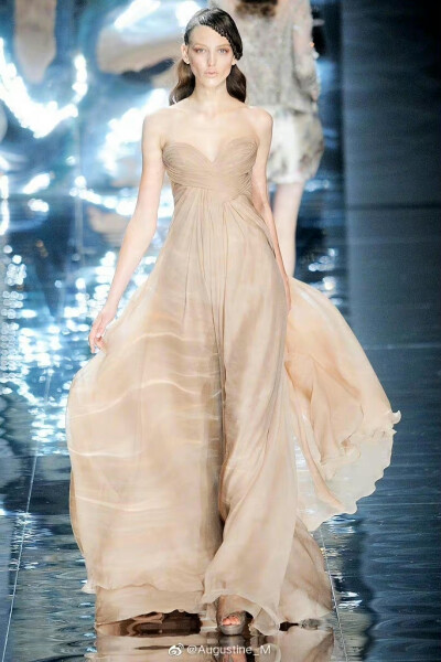 Elie Saab