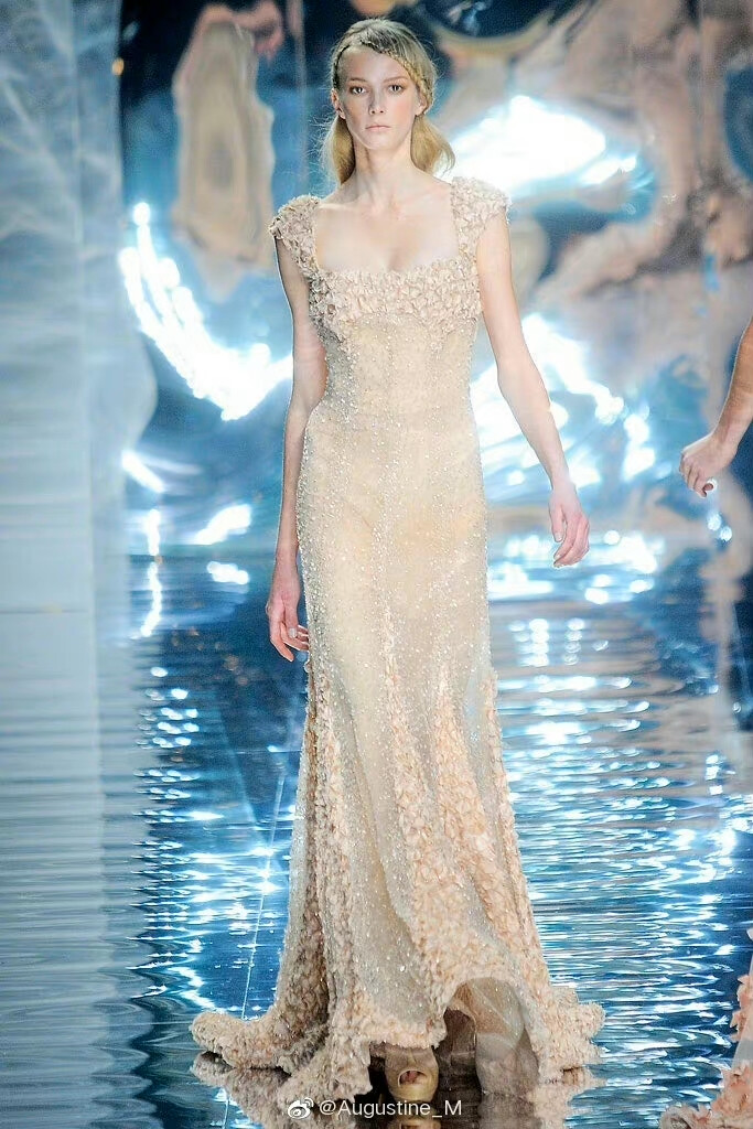 Elie Saab