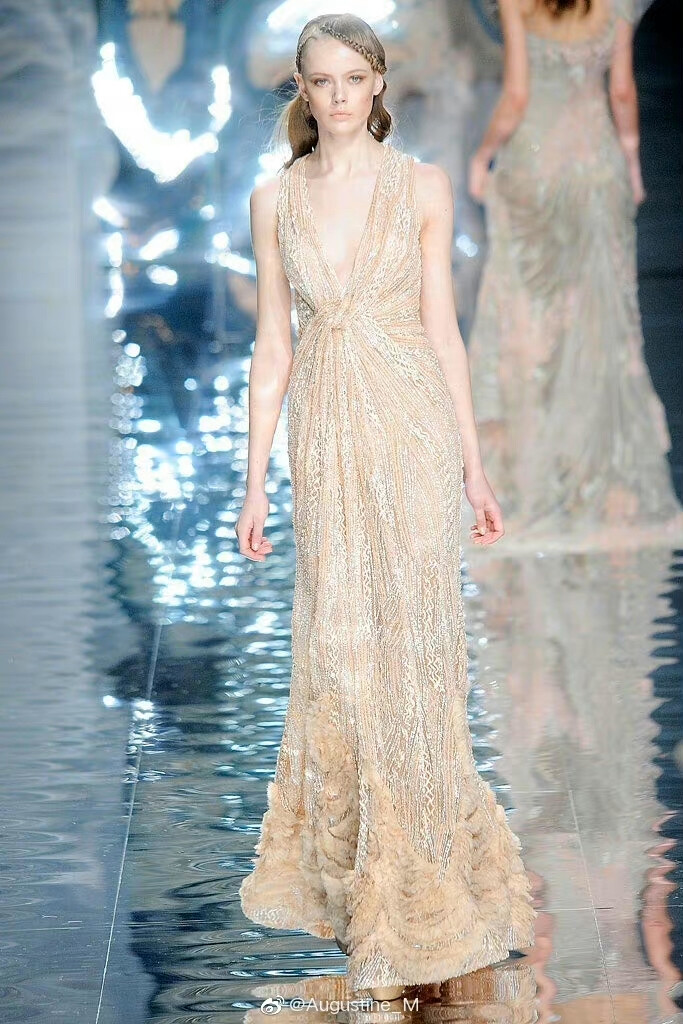 Elie Saab