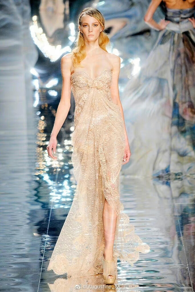 Elie Saab