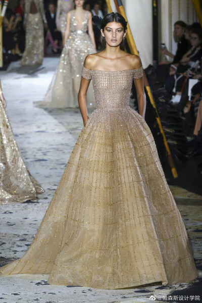 zuhair murad
