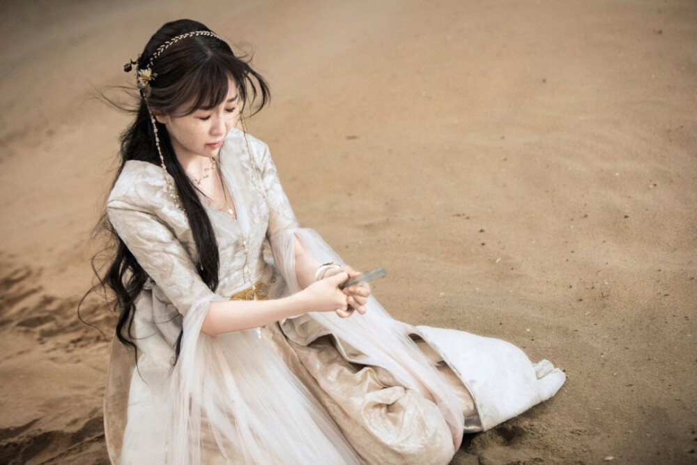 苍兰诀东方青苍 王鹤棣小兰花 虞书欣苍… - 堆糖,美图壁纸兴趣社区