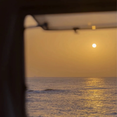 
“일몰천대”
cr.am940221