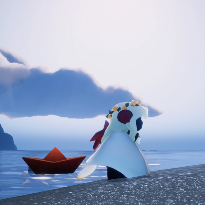 爱自己是浪漫的开始.