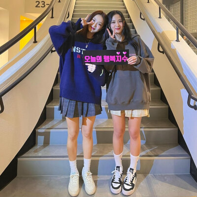 金智秀 Jisoo