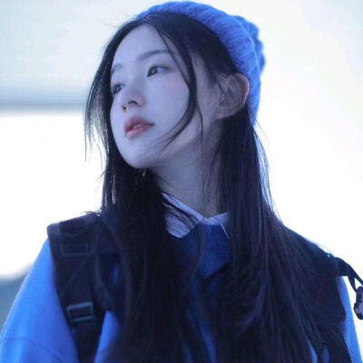 南风知我意，吹梦到西洲