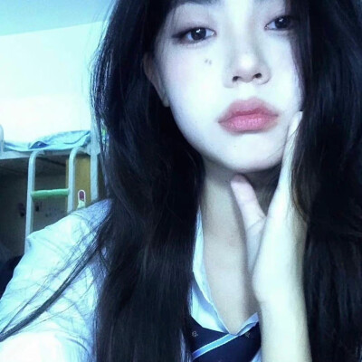 南风知我意，吹梦到西洲