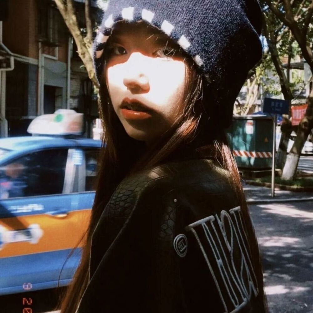 南风知我意，吹梦到西洲