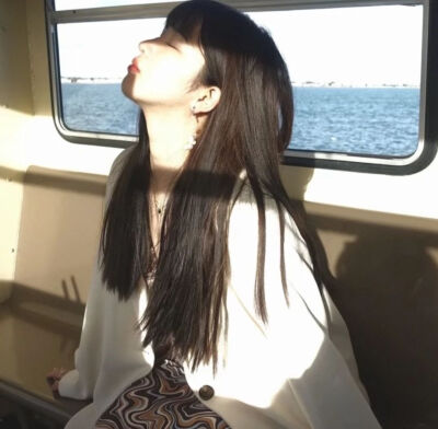 南风知我意，吹梦到西洲