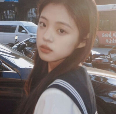 南风知我意，吹梦到西洲