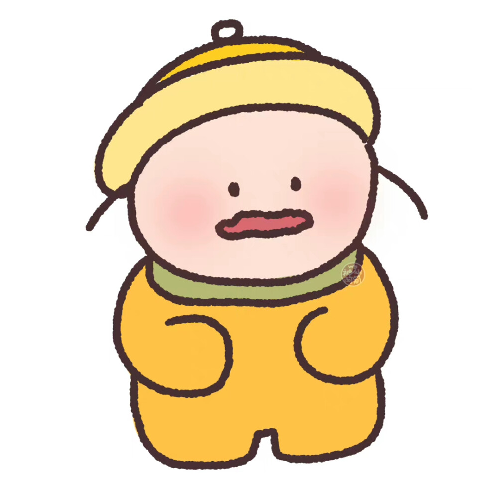 喜羊羊与灰太狼