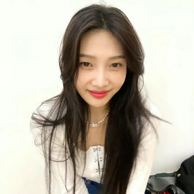 Joy