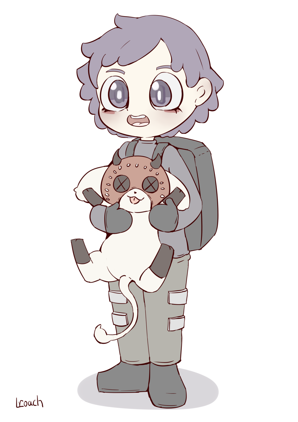 惠比寿 - 堆糖,美图壁纸兴趣社区