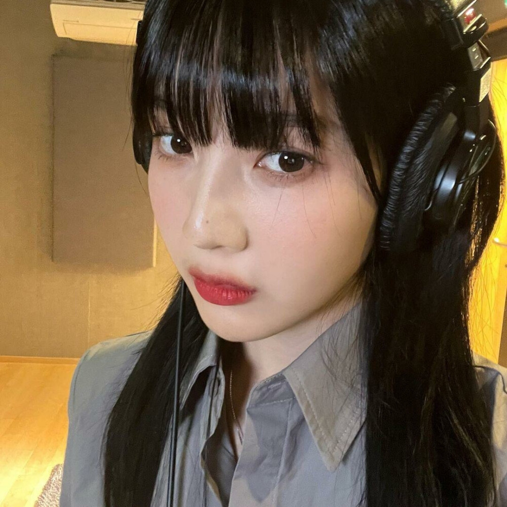 朴秀荣
金艺琳
姜惠元
Wendy