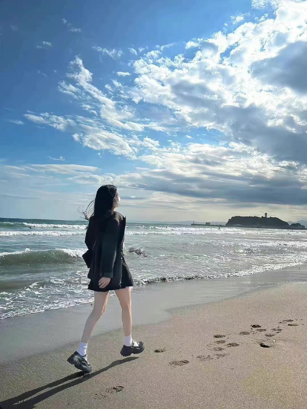 动漫壁纸